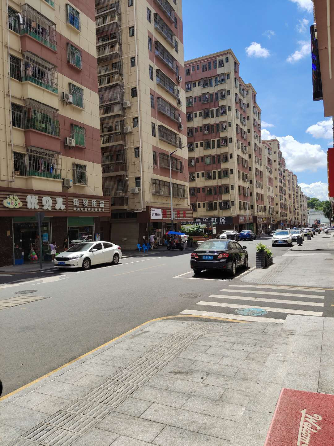 1600222076974079.png 1600222076974079.png