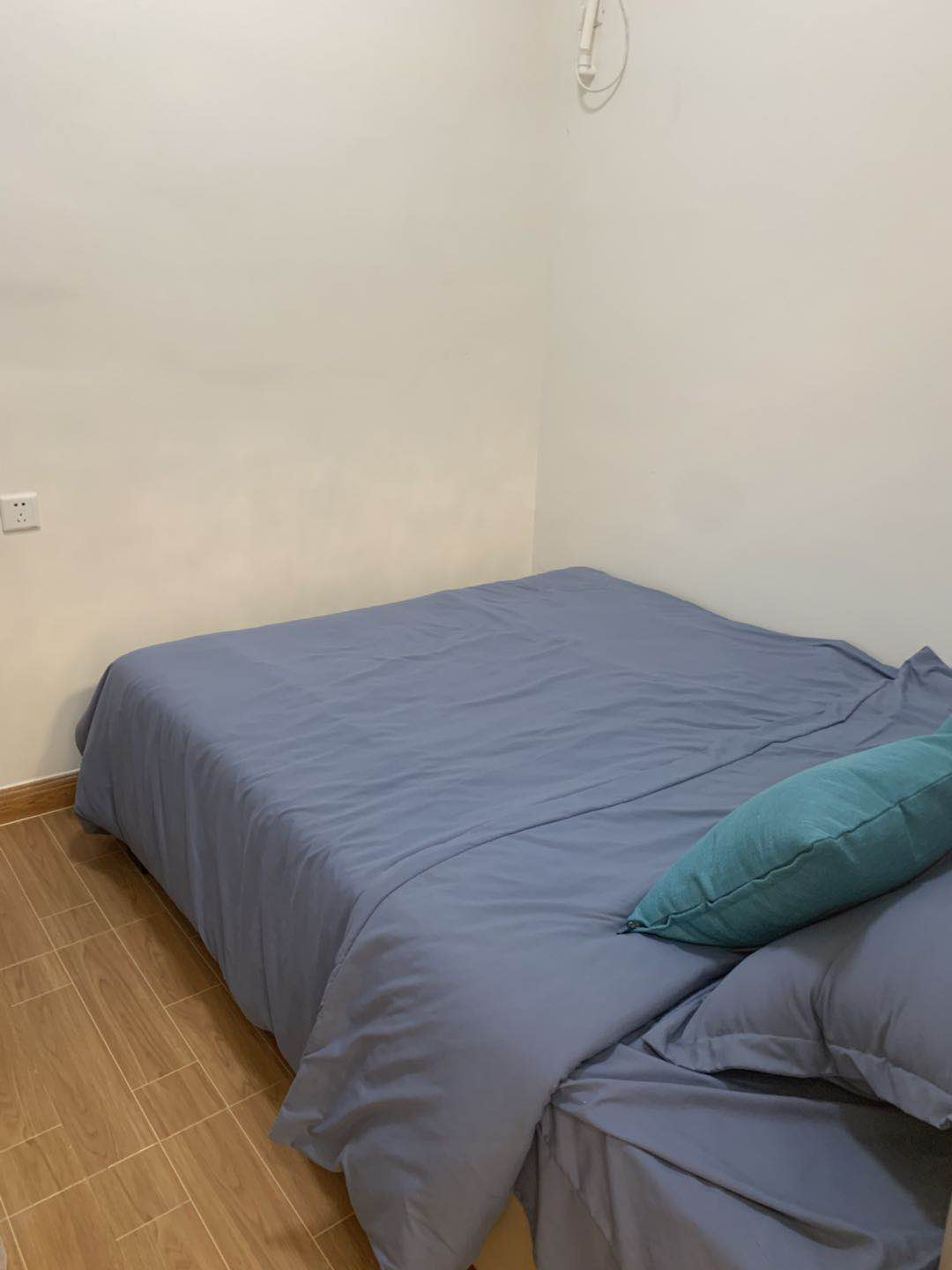 寶能·盛鑫嘉園舉步即享繁華生活輕奢一房35.4萬起