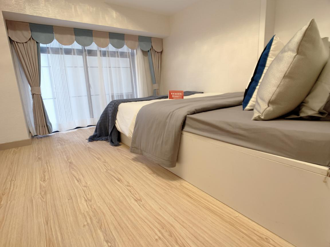 1600740709138136.png 1600740709138136.png