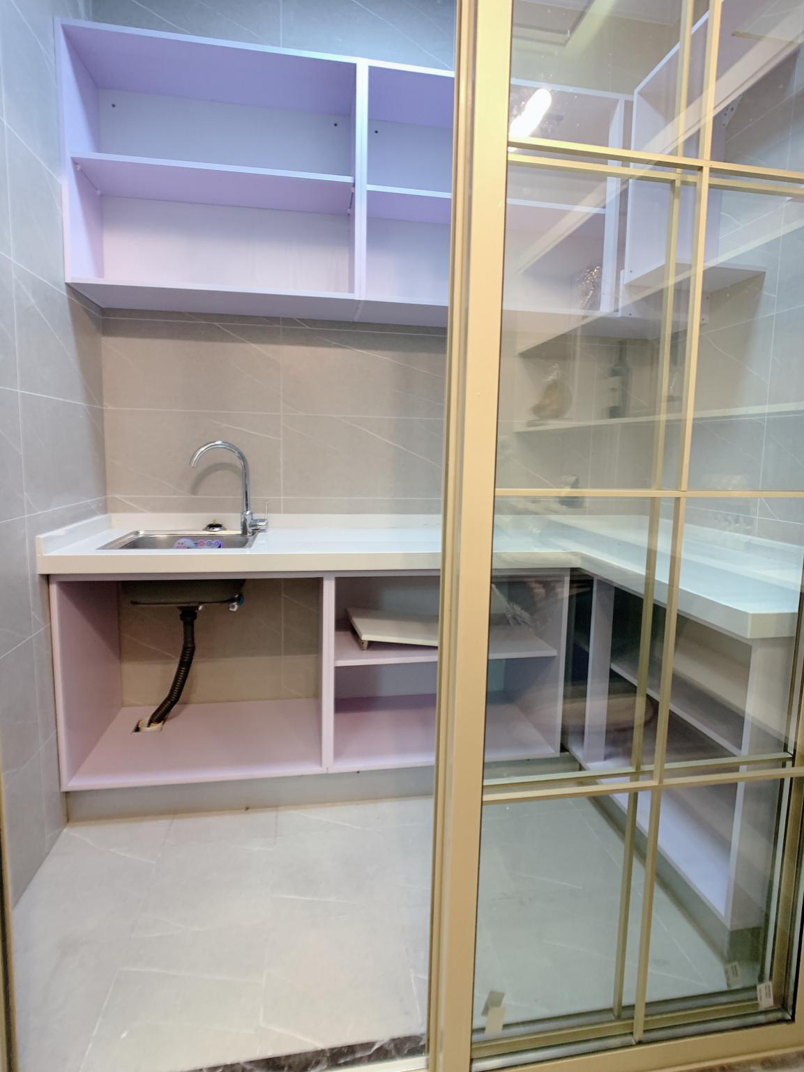 1600740709320740.png 1600740709320740.png