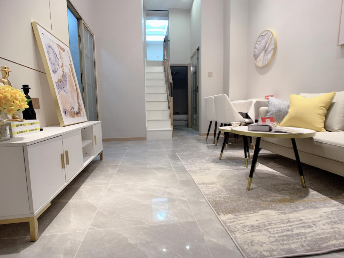 1600740710471385.png 1600740710471385.png