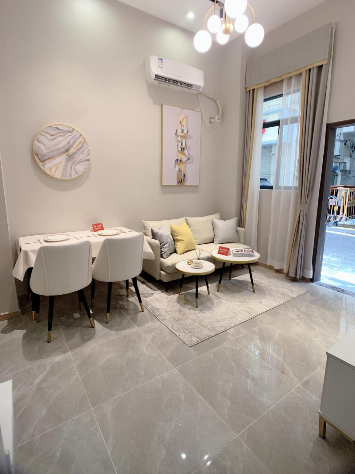 1600740710391147.png 1600740710391147.png