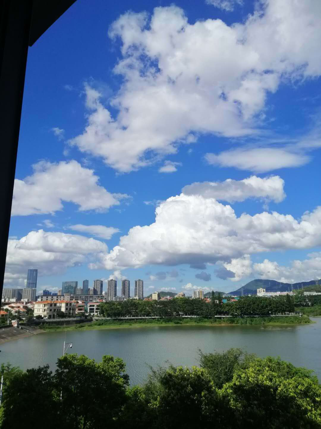 1600915089448001.png 1600915089448001.png