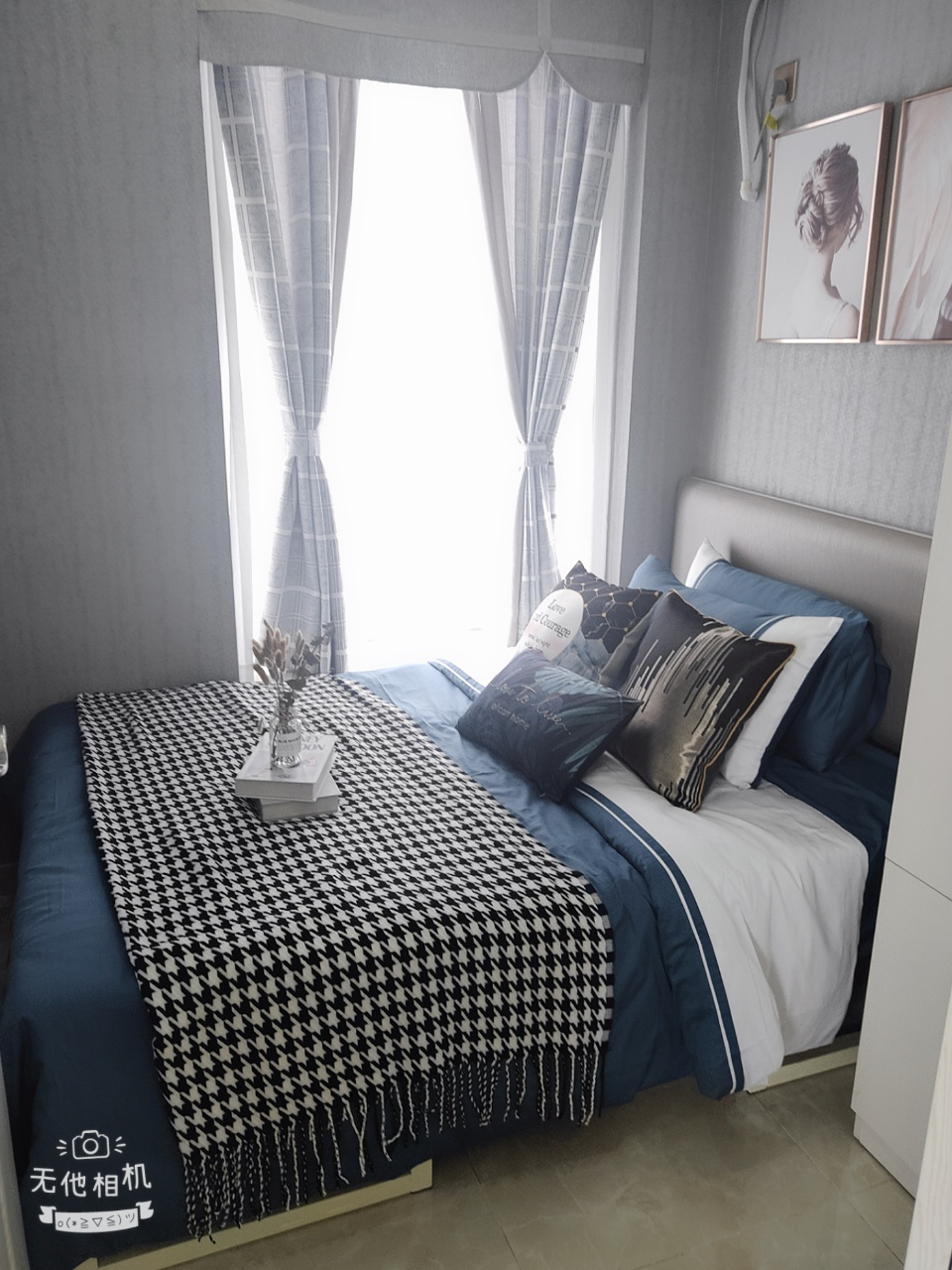 1602126936606019.png 1602126936606019.png