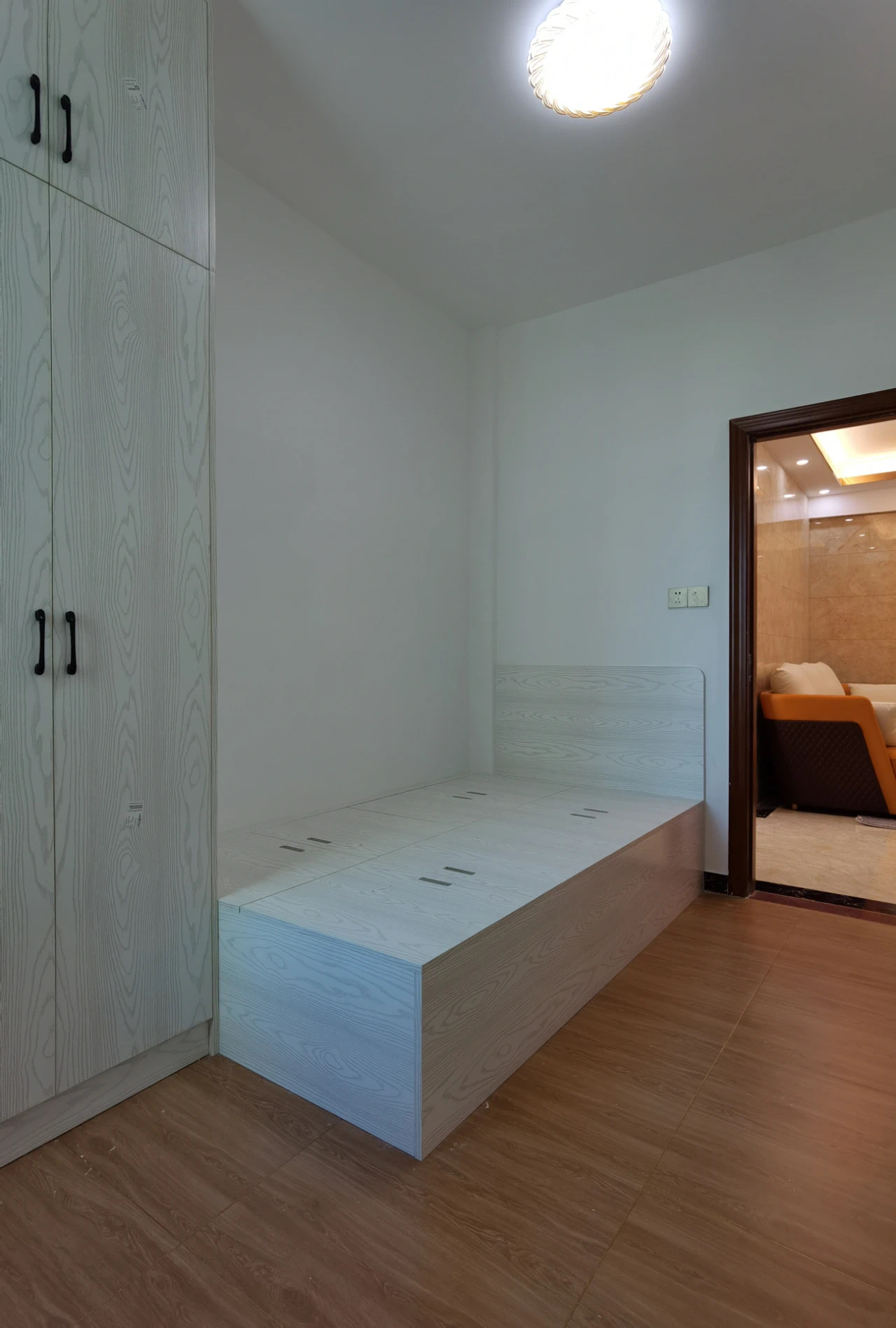 1602560361496883.png 1602560361496883.png