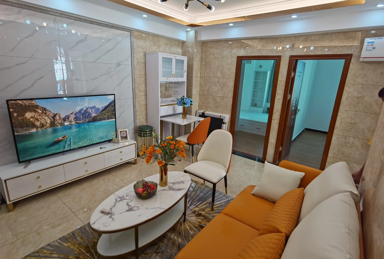 1602560360307408.png 1602560360307408.png