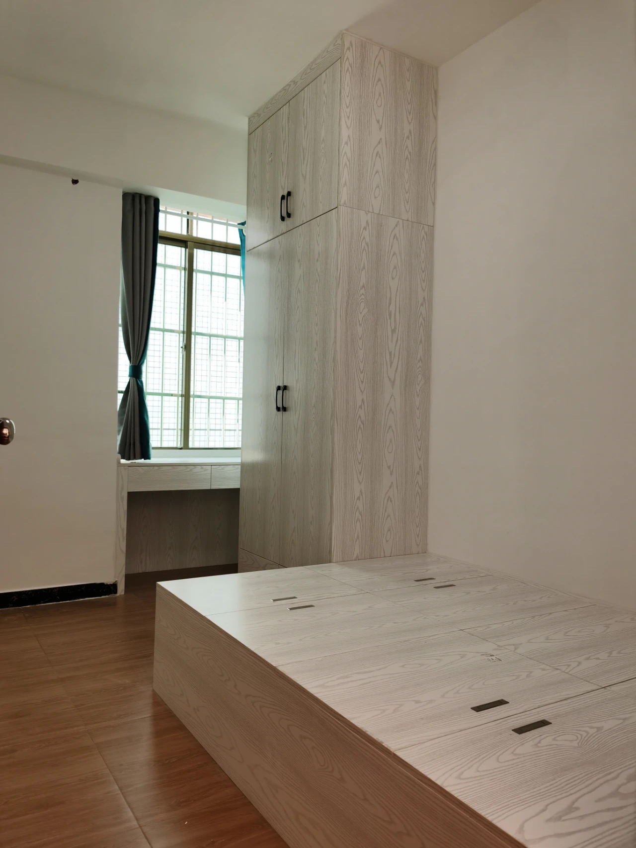 1602560361882513.png 1602560361882513.png