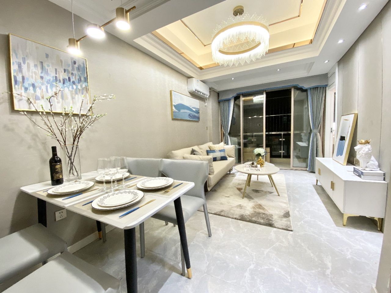 1602643013749104.png 1602643013749104.png