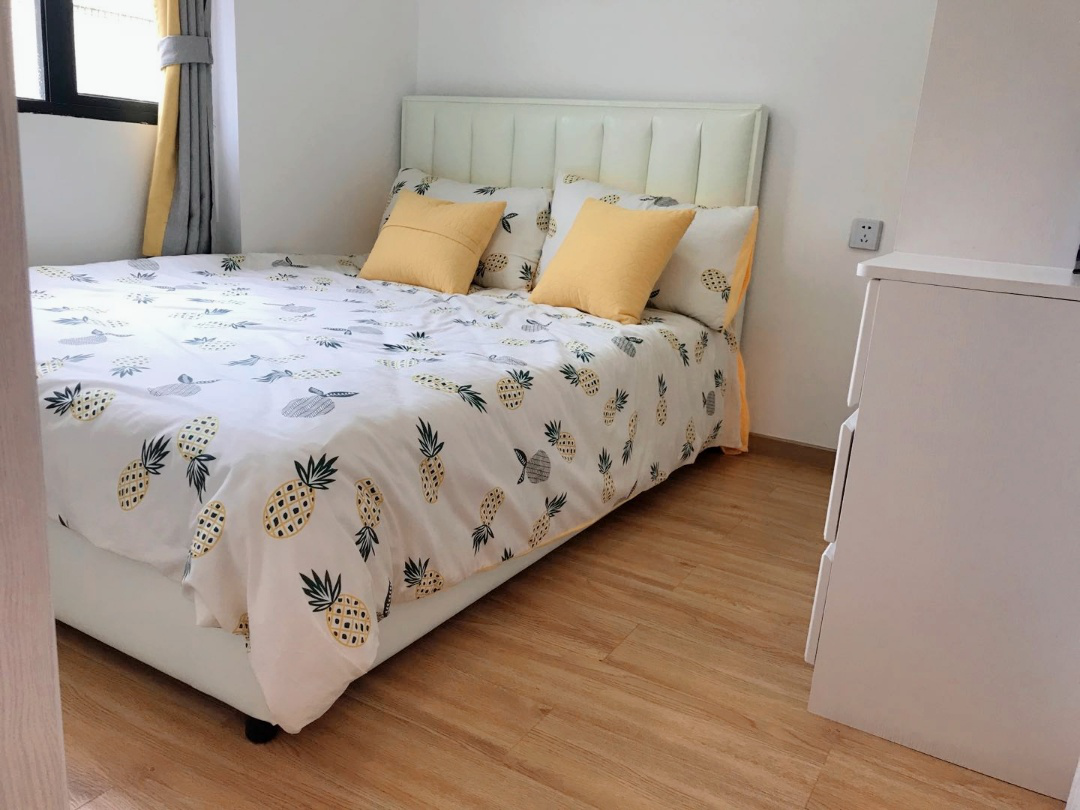 1602727746921231.png 1602727746921231.png