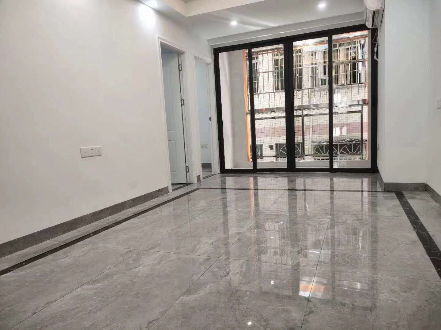 1602812308820554.png 1602812308820554.png