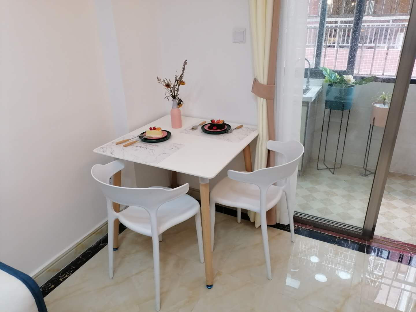 1604371755776615.png 1604371755776615.png