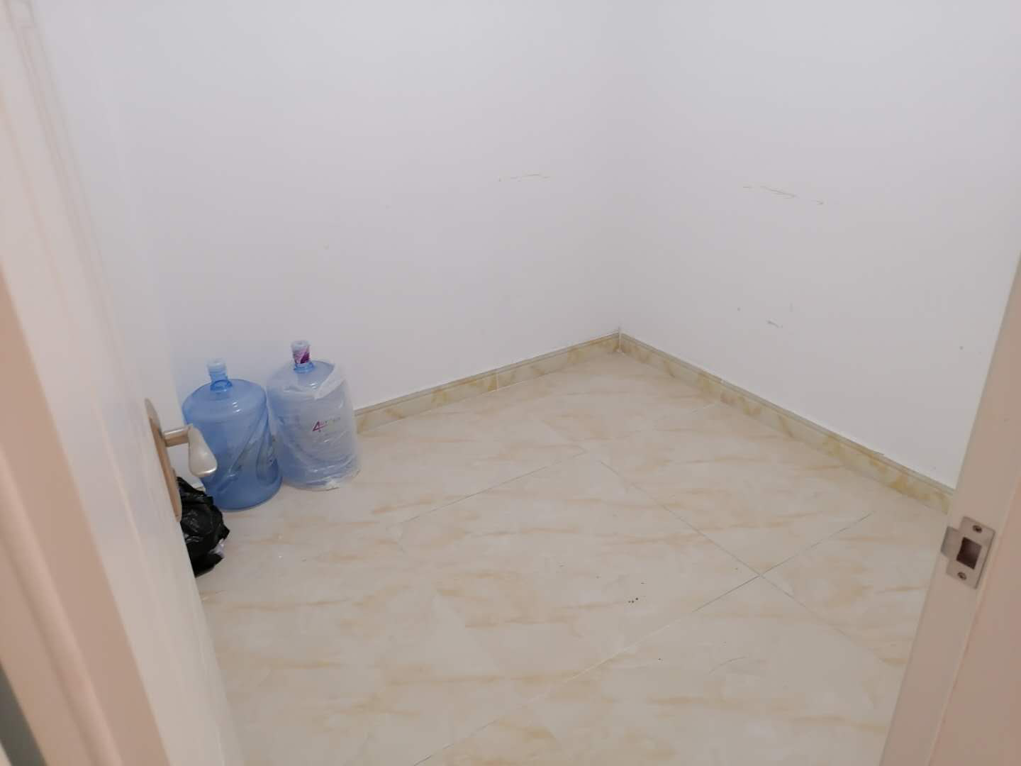 1604371755850687.png 1604371755850687.png