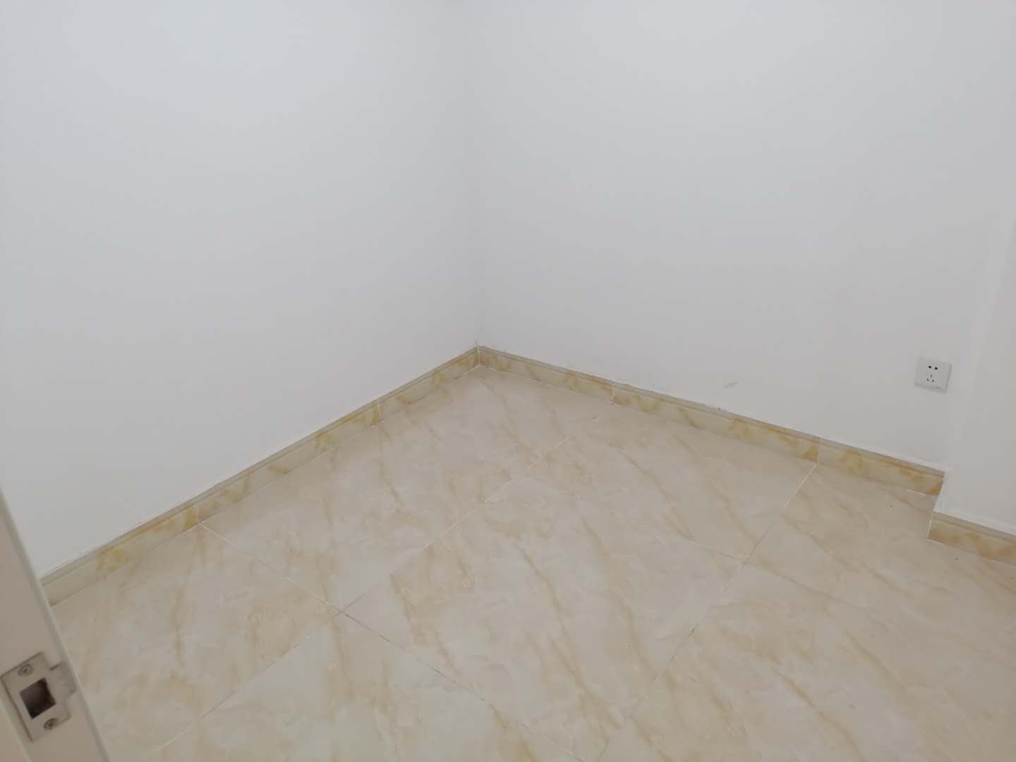 1604371756656374.png 1604371756656374.png