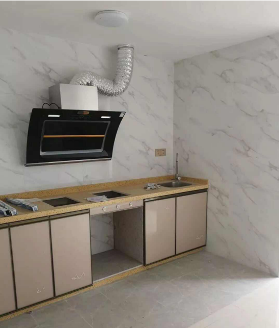 56.8萬(wàn)入手龍華山水綠園村委統(tǒng)建樓，還在等什么？