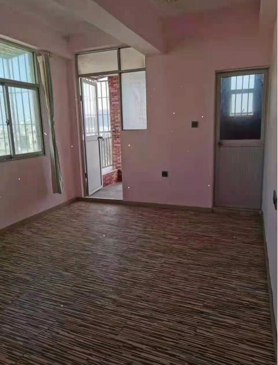 玉律學(xué)府一房一廳33.8萬起