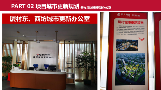 恒大拆遷房售價只需23000