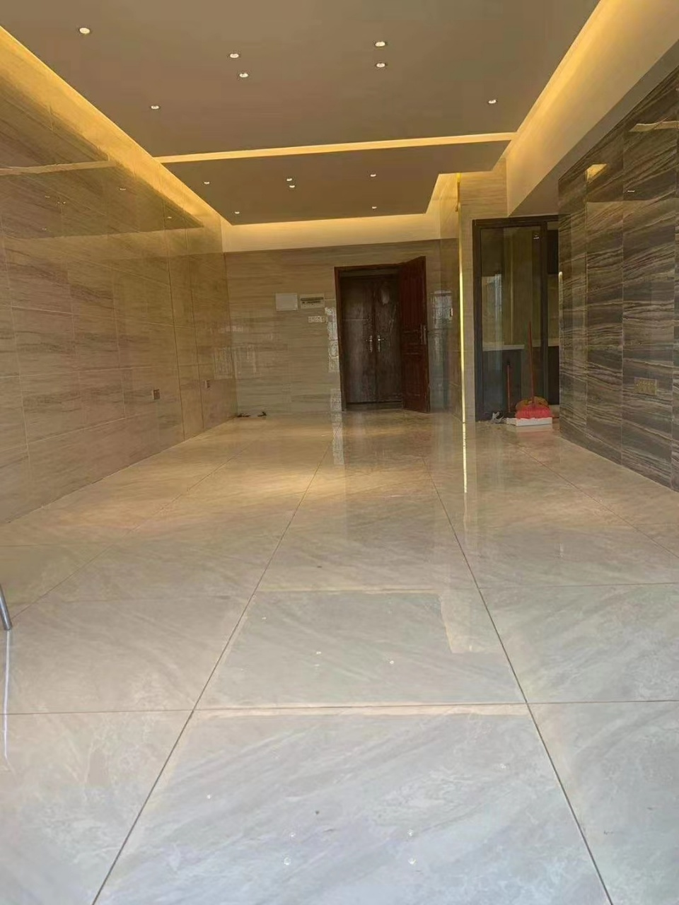 1616117069371225.png 1616117069371225.png