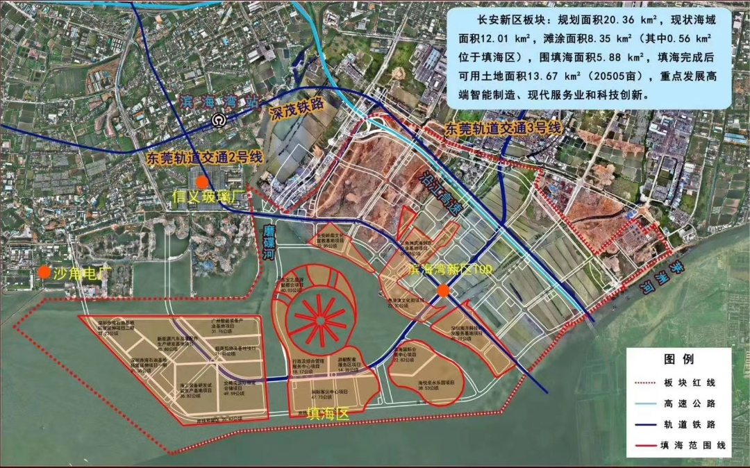 1616117069710273.png 1616117069710273.png