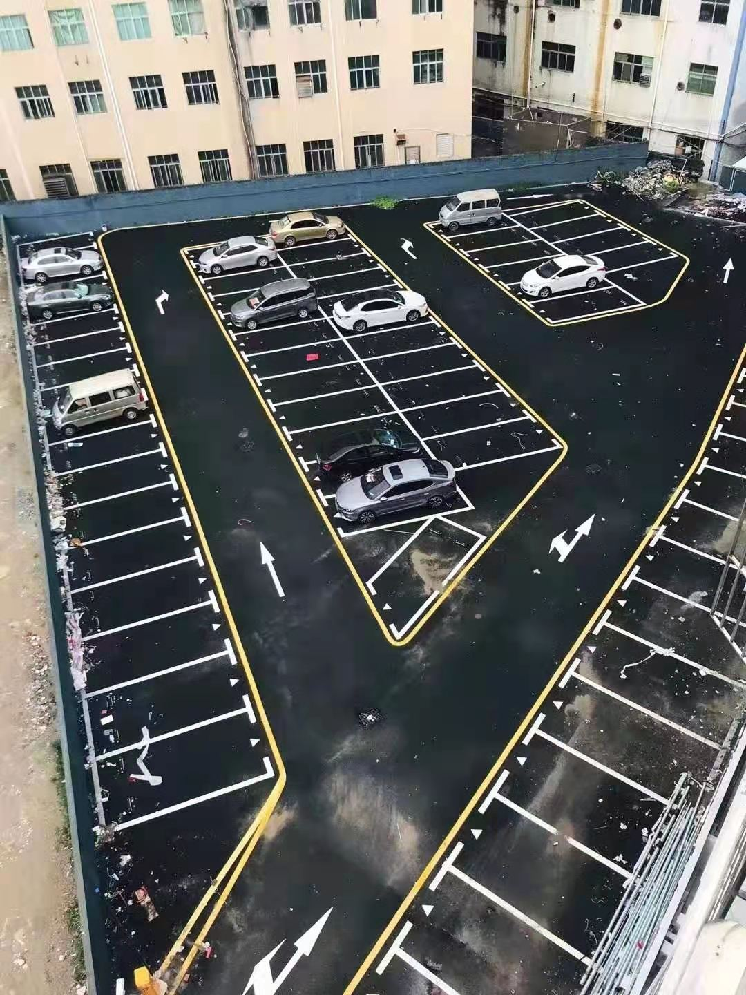 1617156520857656.png 1617156520857656.png