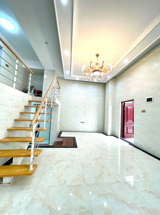 大浪中心城豪華單間31.8萬