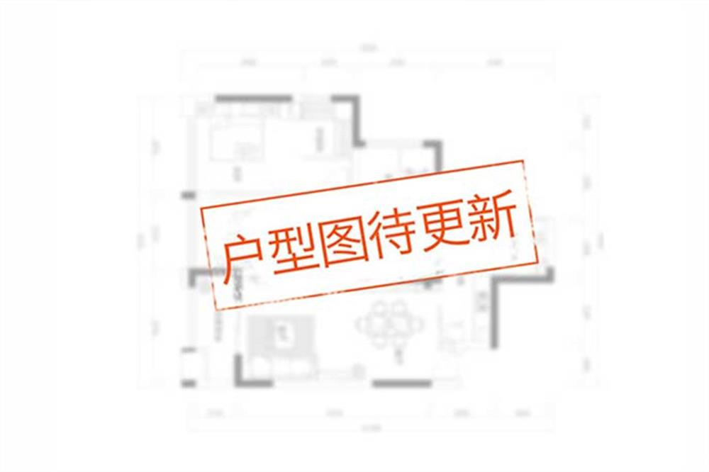 壹城薈20-150㎡商鋪，均價23萬元/㎡