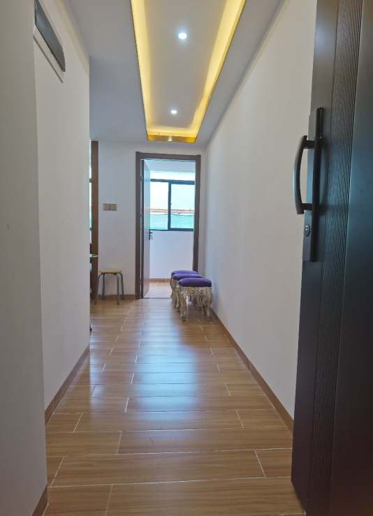 小產(chǎn)權(quán)房轉(zhuǎn)讓應該辦哪些手續(xù)？