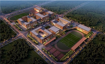 深圳龍崗區坂田新雪社區有哪些房源值得入手？