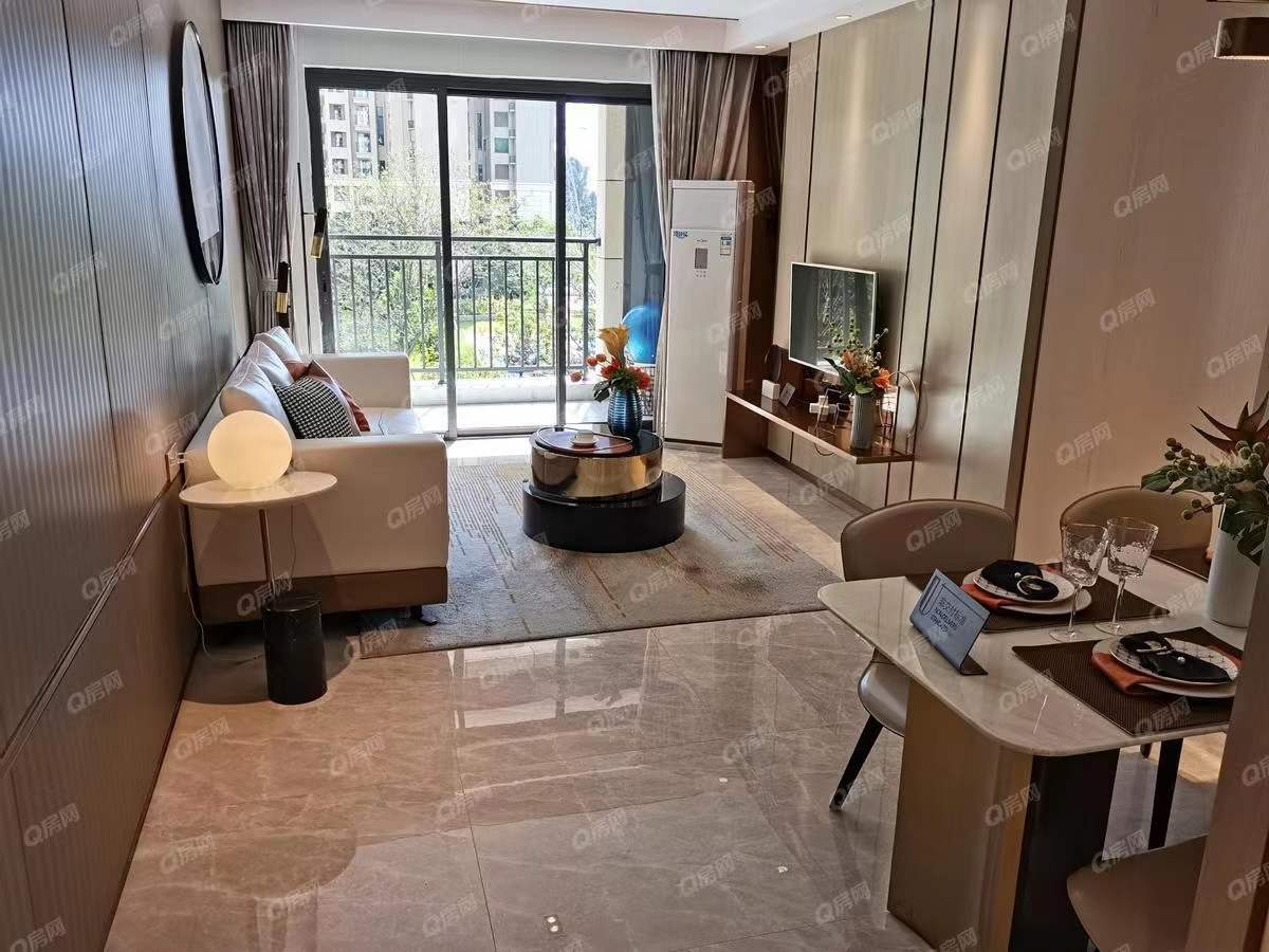 金輝風(fēng)雅軒二期-均價14200元/平