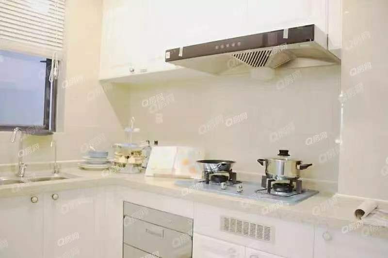 金帝世紀(jì)花園，金帝世紀(jì)城-均價(jià)17000元/平