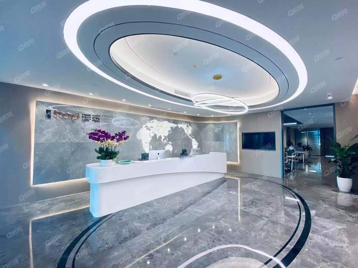 前海HOP國(guó)際-均價(jià)150元/平