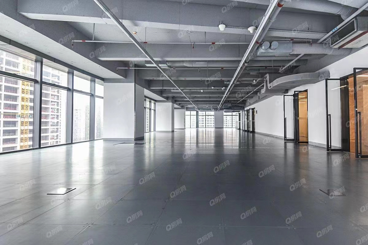 皇庭中心，皇庭大廈-均價(jià)330元/平