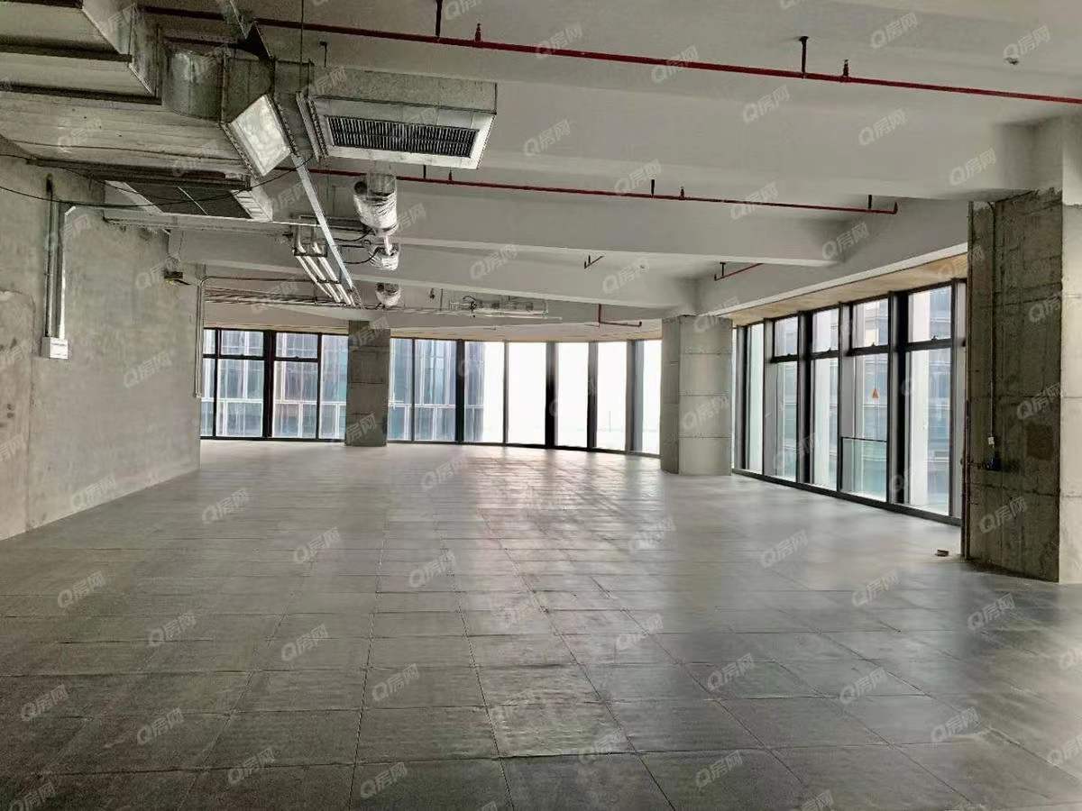 漢國(guó)中心-均價(jià)190元/平