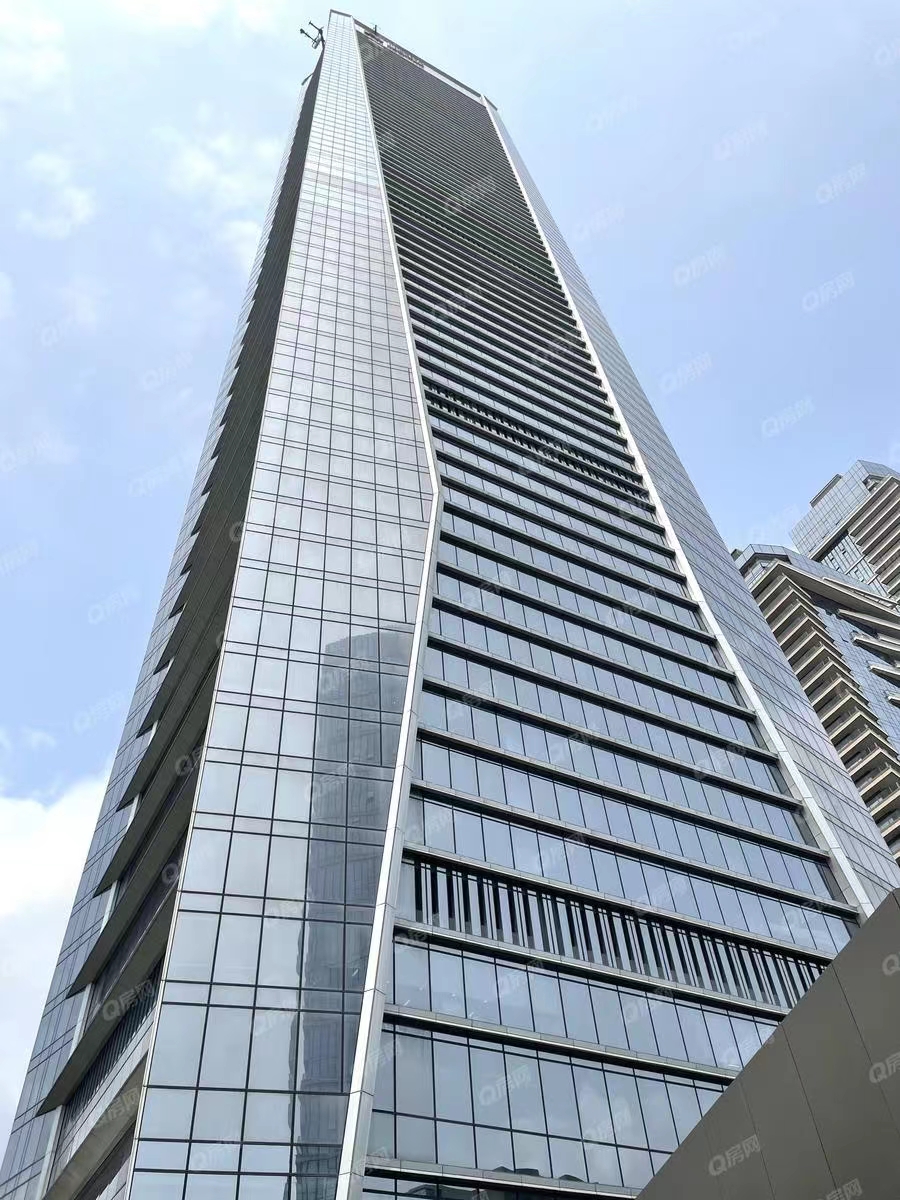 深圳灣壹號(hào)，鵬瑞深圳灣-均價(jià)380元/平