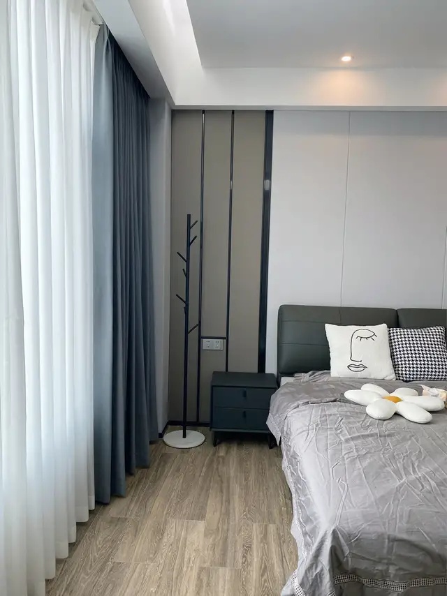 翰林學苑-130萬起