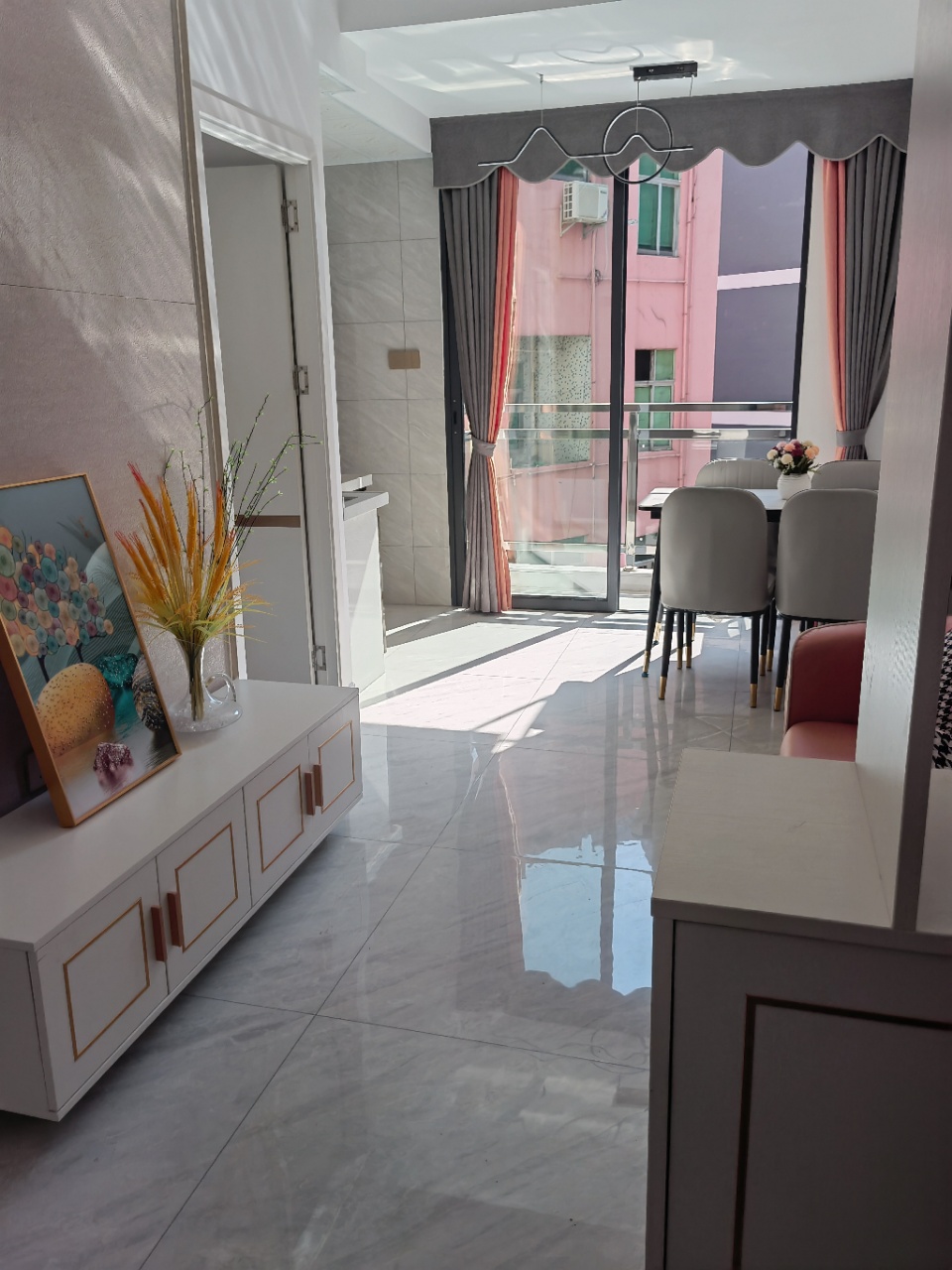 學府家園-86.8萬起