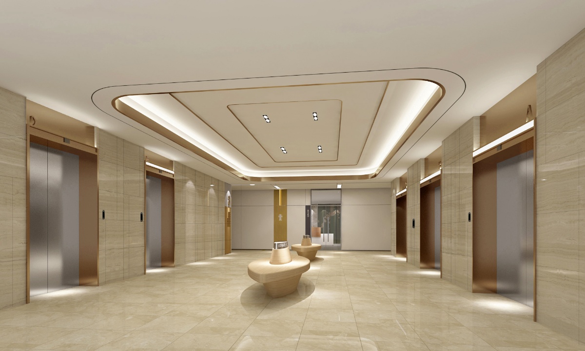 華南城·青創(chuàng)-首付50萬(wàn)起