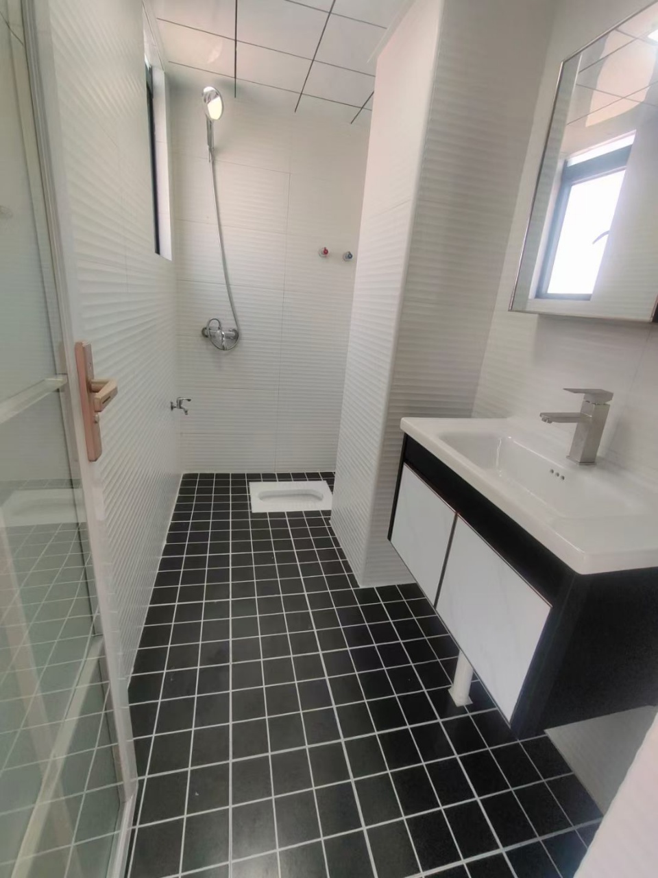 新圍時尚公館 68.8萬元起/套