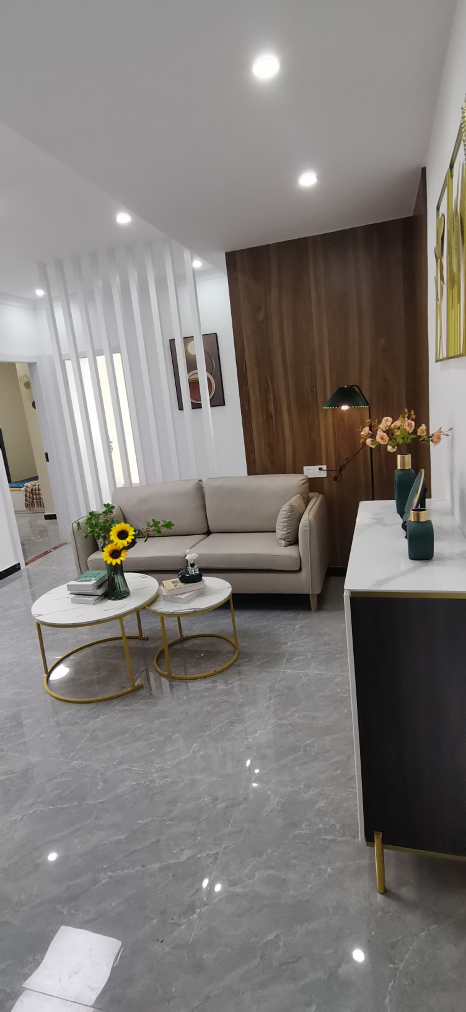 【橫崗?康城學(xué)府】 106.8萬(wàn)起