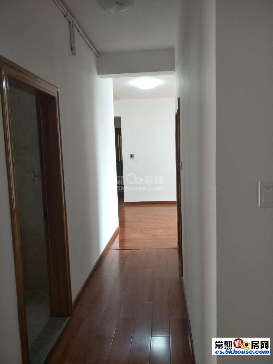 深圳福永小產(chǎn)權房樓盤有哪些