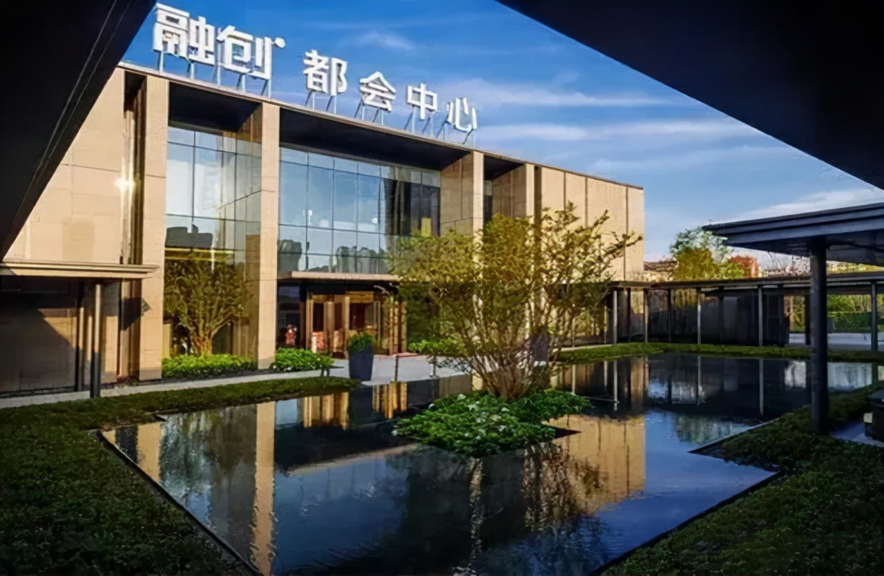 每一宗城六區(qū)不限價(jià)土地的出讓都牽動(dòng)人心