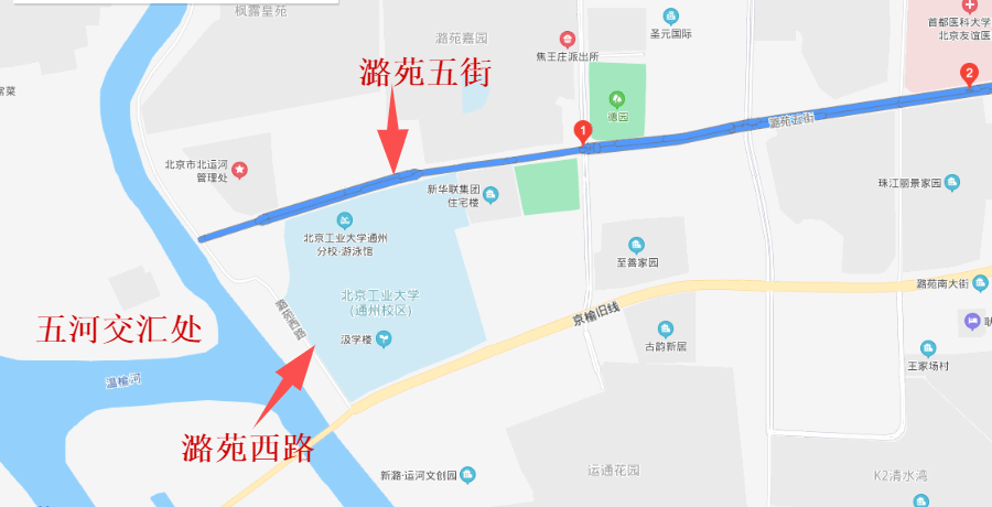 坂田的小產權房賣的比較快