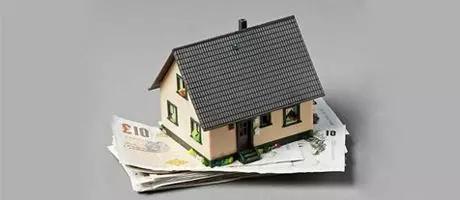 法院判決同聯集團按約定安置付先生