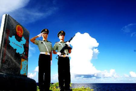 而橡樹(shù)灣雖然是正規(guī)商品房