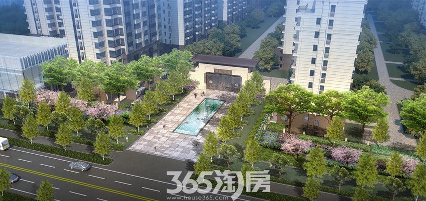 市場(chǎng)上有不少限價(jià)盤(pán)可以買(mǎi)