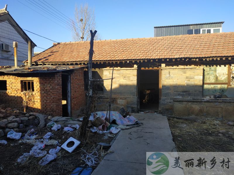 小產權房買賣在全國范圍迅猛發(fā)展