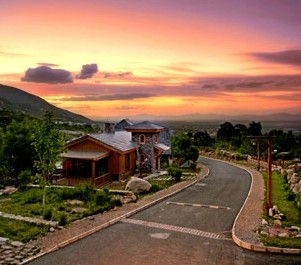 遠(yuǎn)郊的房子再便宜也不要買(mǎi)