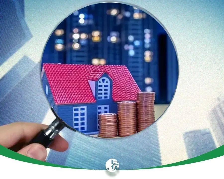 因此在選擇回遷房時你會發(fā)現房源特別多