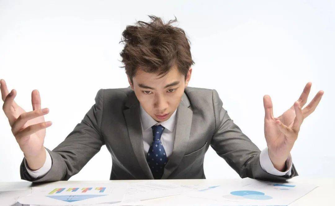 一處停工的工地已開始建設