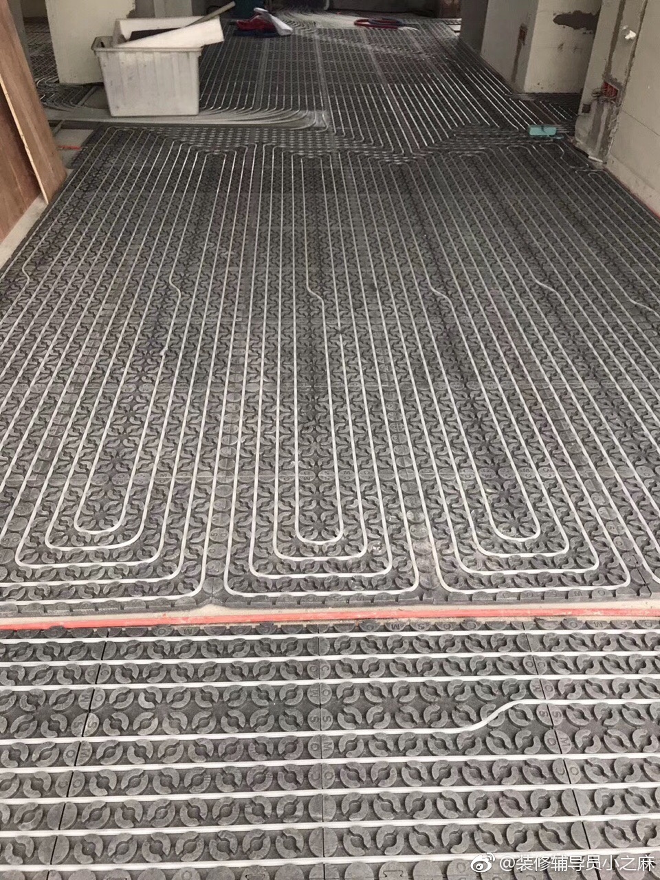 敬老院按居民住宅收費標準執行