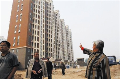 合肥的二手學(xué)區(qū)房的價格